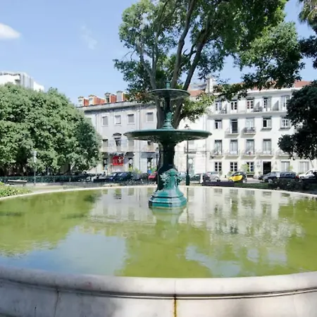 Discover Lisboa