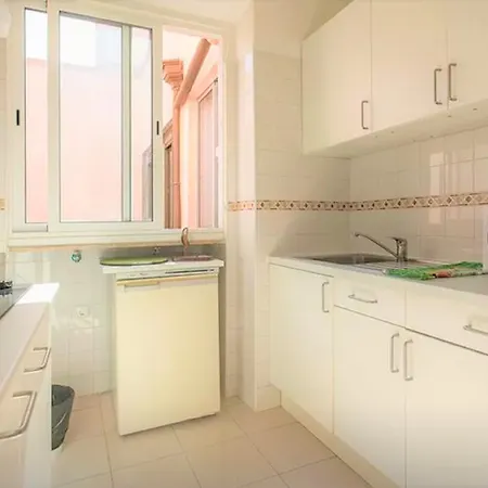 Discover Appartement Lisboa