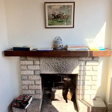 Discover Appartement Lisboa